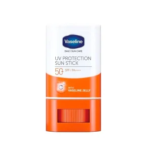 خرید ضد آفتاب استیکی وازلین SPF50