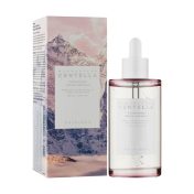 آمپول کنترل و کوچک کننده منافذ سنتلا ماداگاسکار اسکین 1004 Centella Poremizing Fresh Ampoule